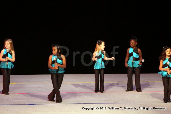 IMG_7932.jpg - 2012 Corky Bell Dance Recital5/19/2012Alabaster StudioBJCC Birmingham, Al