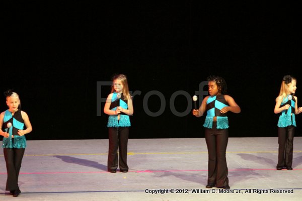 IMG_7933.jpg - 2012 Corky Bell Dance Recital5/19/2012Alabaster StudioBJCC Birmingham, Al