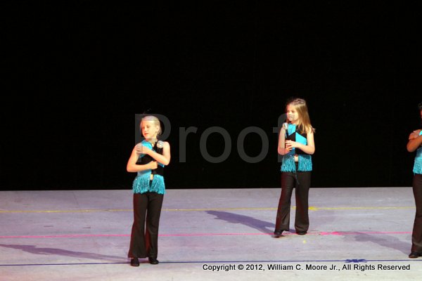 IMG_7934.jpg - 2012 Corky Bell Dance Recital5/19/2012Alabaster StudioBJCC Birmingham, Al