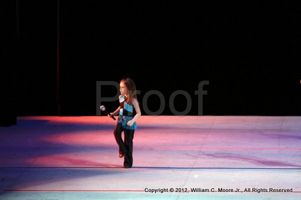 IMG_7937.jpg - 2012 Corky Bell Dance Recital5/19/2012Alabaster StudioBJCC Birmingham, Al