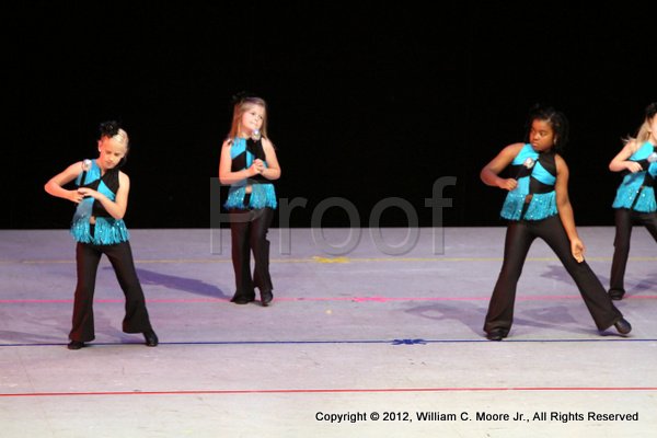 IMG_7938.jpg - 2012 Corky Bell Dance Recital5/19/2012Alabaster StudioBJCC Birmingham, Al