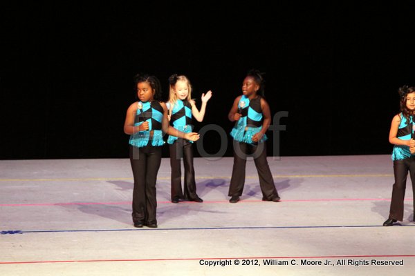 IMG_7939.jpg - 2012 Corky Bell Dance Recital5/19/2012Alabaster StudioBJCC Birmingham, Al