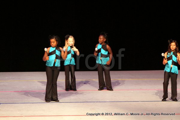 IMG_7940.jpg - 2012 Corky Bell Dance Recital5/19/2012Alabaster StudioBJCC Birmingham, Al