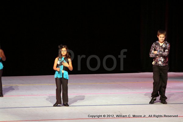 IMG_7941.jpg - 2012 Corky Bell Dance Recital5/19/2012Alabaster StudioBJCC Birmingham, Al