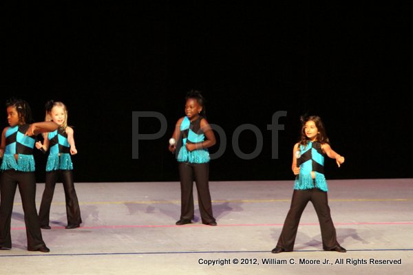 IMG_7947.jpg - 2012 Corky Bell Dance Recital5/19/2012Alabaster StudioBJCC Birmingham, Al