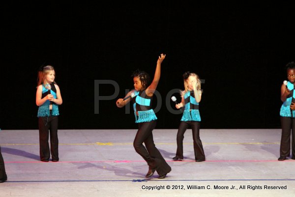 IMG_7948.jpg - 2012 Corky Bell Dance Recital5/19/2012Alabaster StudioBJCC Birmingham, Al