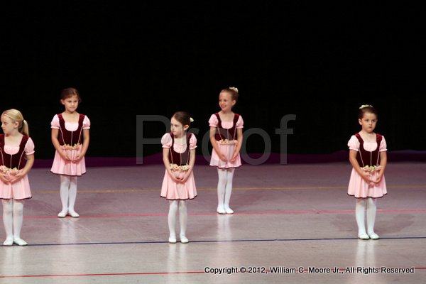 IMG_4475.jpg - 2012 Corky Bell Dance Recital5/19/2012Alabaster StudioBJCC Birmingham, Al