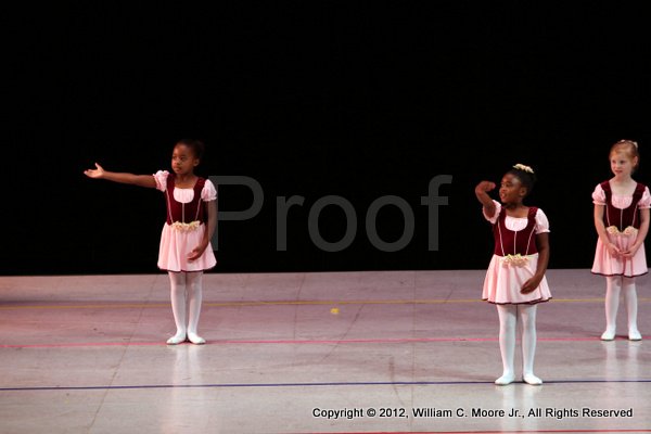 IMG_4478.jpg - 2012 Corky Bell Dance Recital5/19/2012Alabaster StudioBJCC Birmingham, Al
