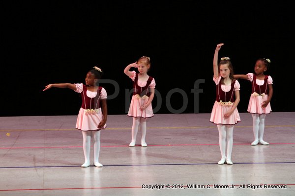 IMG_4479.jpg - 2012 Corky Bell Dance Recital5/19/2012Alabaster StudioBJCC Birmingham, Al
