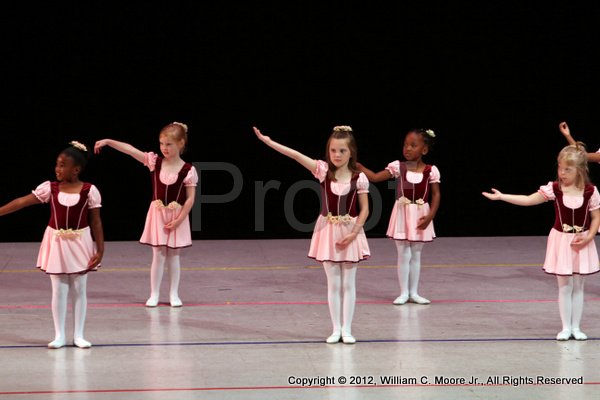 IMG_4480.jpg - 2012 Corky Bell Dance Recital5/19/2012Alabaster StudioBJCC Birmingham, Al