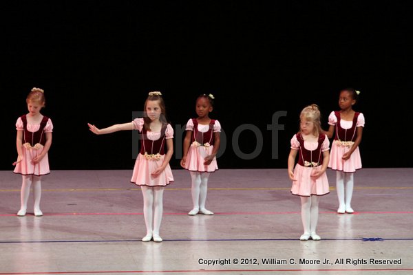 IMG_4481.jpg - 2012 Corky Bell Dance Recital5/19/2012Alabaster StudioBJCC Birmingham, Al
