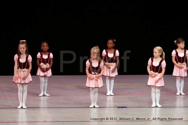 IMG_4482.jpg - 2012 Corky Bell Dance Recital5/19/2012Alabaster StudioBJCC Birmingham, Al