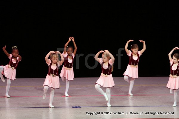 IMG_4484.jpg - 2012 Corky Bell Dance Recital5/19/2012Alabaster StudioBJCC Birmingham, Al