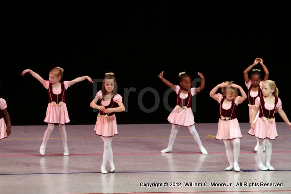 IMG_4485.jpg - 2012 Corky Bell Dance Recital5/19/2012Alabaster StudioBJCC Birmingham, Al