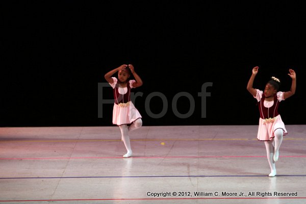 IMG_4487.jpg - 2012 Corky Bell Dance Recital5/19/2012Alabaster StudioBJCC Birmingham, Al
