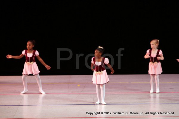 IMG_4489.jpg - 2012 Corky Bell Dance Recital5/19/2012Alabaster StudioBJCC Birmingham, Al