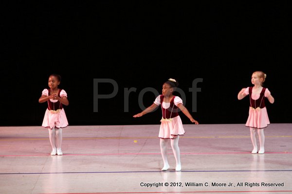 IMG_4490.jpg - 2012 Corky Bell Dance Recital5/19/2012Alabaster StudioBJCC Birmingham, Al