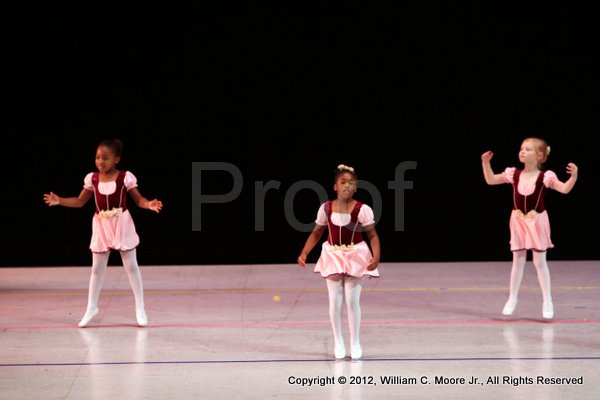 IMG_4491.jpg - 2012 Corky Bell Dance Recital5/19/2012Alabaster StudioBJCC Birmingham, Al