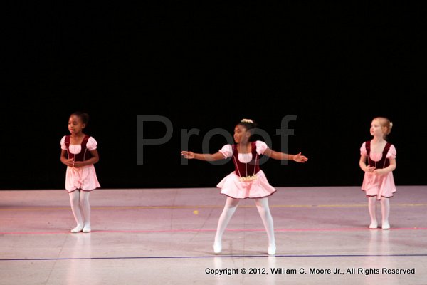 IMG_4492.jpg - 2012 Corky Bell Dance Recital5/19/2012Alabaster StudioBJCC Birmingham, Al