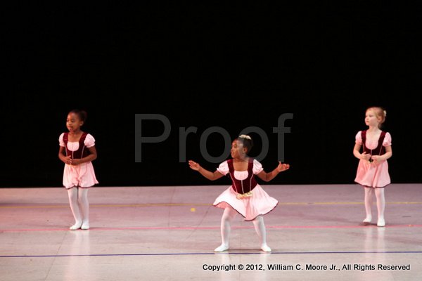 IMG_4493.jpg - 2012 Corky Bell Dance Recital5/19/2012Alabaster StudioBJCC Birmingham, Al