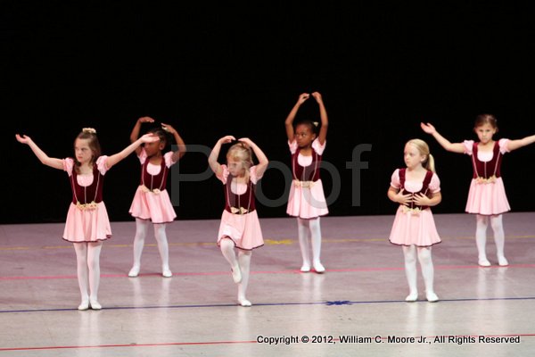 IMG_4494.jpg - 2012 Corky Bell Dance Recital5/19/2012Alabaster StudioBJCC Birmingham, Al