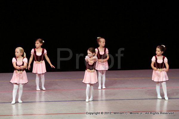 IMG_4496.jpg - 2012 Corky Bell Dance Recital5/19/2012Alabaster StudioBJCC Birmingham, Al