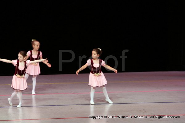 IMG_4497.jpg - 2012 Corky Bell Dance Recital5/19/2012Alabaster StudioBJCC Birmingham, Al