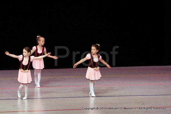 IMG_4498.jpg - 2012 Corky Bell Dance Recital5/19/2012Alabaster StudioBJCC Birmingham, Al