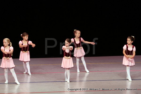 IMG_4499.jpg - 2012 Corky Bell Dance Recital5/19/2012Alabaster StudioBJCC Birmingham, Al