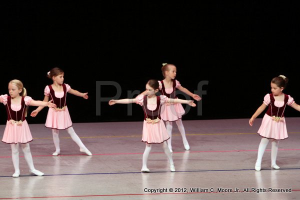 IMG_4500.jpg - 2012 Corky Bell Dance Recital5/19/2012Alabaster StudioBJCC Birmingham, Al