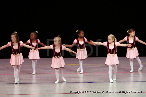 IMG_4501.jpg - 2012 Corky Bell Dance Recital5/19/2012Alabaster StudioBJCC Birmingham, Al