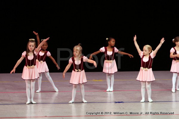 IMG_4502.jpg - 2012 Corky Bell Dance Recital5/19/2012Alabaster StudioBJCC Birmingham, Al