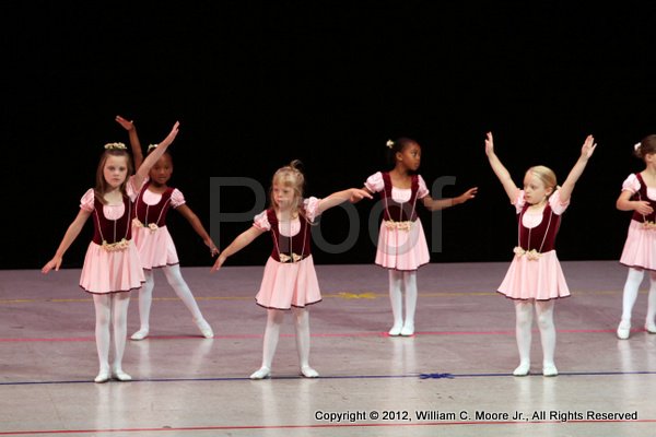 IMG_4503.jpg - 2012 Corky Bell Dance Recital5/19/2012Alabaster StudioBJCC Birmingham, Al
