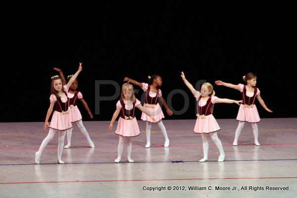 IMG_4504.jpg - 2012 Corky Bell Dance Recital5/19/2012Alabaster StudioBJCC Birmingham, Al