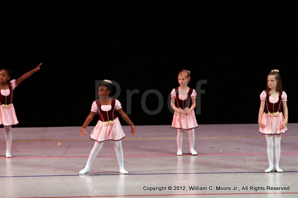 IMG_4506.jpg - 2012 Corky Bell Dance Recital5/19/2012Alabaster StudioBJCC Birmingham, Al