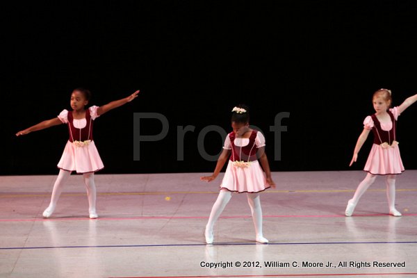 IMG_4507.jpg - 2012 Corky Bell Dance Recital5/19/2012Alabaster StudioBJCC Birmingham, Al