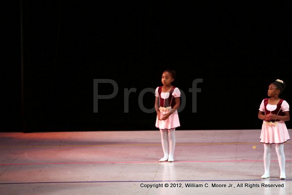 IMG_4508.jpg - 2012 Corky Bell Dance Recital5/19/2012Alabaster StudioBJCC Birmingham, Al