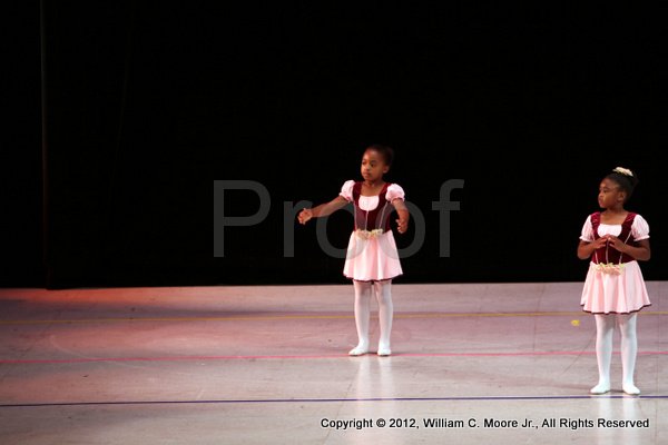 IMG_4509.jpg - 2012 Corky Bell Dance Recital5/19/2012Alabaster StudioBJCC Birmingham, Al