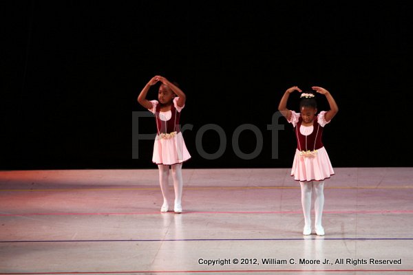 IMG_4510.jpg - 2012 Corky Bell Dance Recital5/19/2012Alabaster StudioBJCC Birmingham, Al