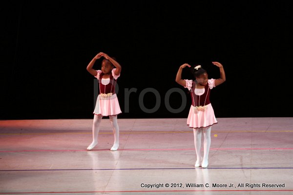IMG_4511.jpg - 2012 Corky Bell Dance Recital5/19/2012Alabaster StudioBJCC Birmingham, Al