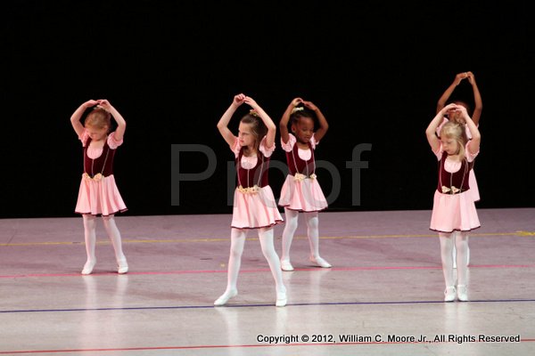 IMG_4513.jpg - 2012 Corky Bell Dance Recital5/19/2012Alabaster StudioBJCC Birmingham, Al