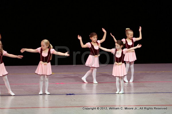 IMG_4515.jpg - 2012 Corky Bell Dance Recital5/19/2012Alabaster StudioBJCC Birmingham, Al