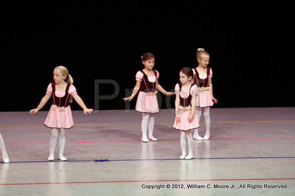 IMG_4516.jpg - 2012 Corky Bell Dance Recital5/19/2012Alabaster StudioBJCC Birmingham, Al