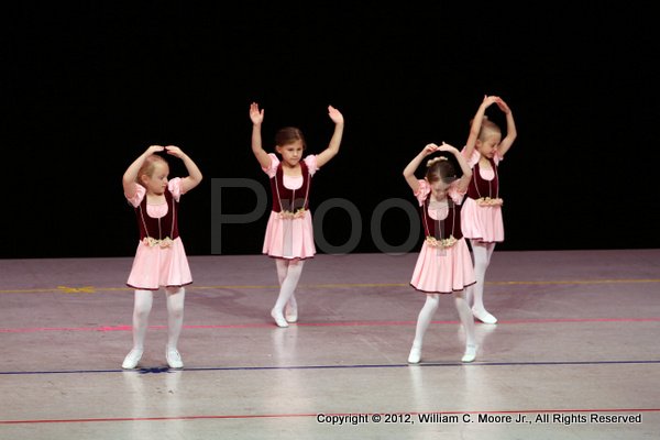 IMG_4517.jpg - 2012 Corky Bell Dance Recital5/19/2012Alabaster StudioBJCC Birmingham, Al