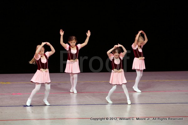 IMG_4518.jpg - 2012 Corky Bell Dance Recital5/19/2012Alabaster StudioBJCC Birmingham, Al