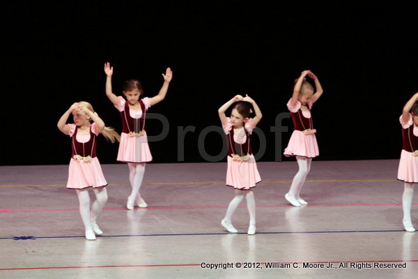 IMG_4519.jpg - 2012 Corky Bell Dance Recital5/19/2012Alabaster StudioBJCC Birmingham, Al