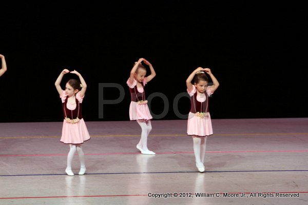 IMG_4521.jpg - 2012 Corky Bell Dance Recital5/19/2012Alabaster StudioBJCC Birmingham, Al