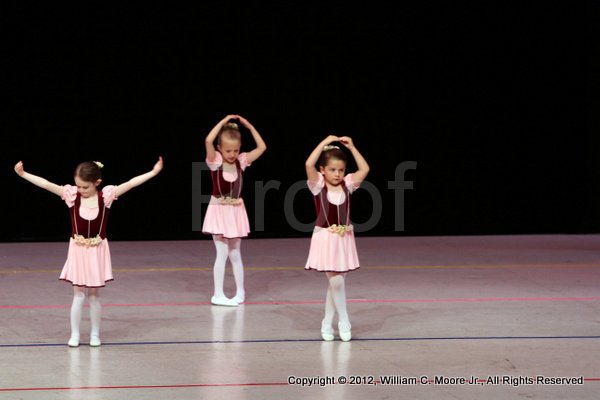 IMG_4522.jpg - 2012 Corky Bell Dance Recital5/19/2012Alabaster StudioBJCC Birmingham, Al