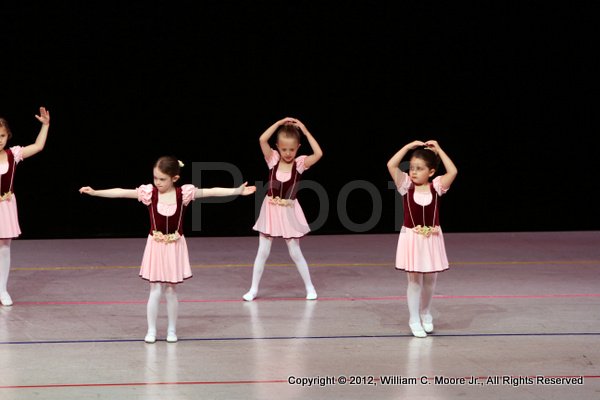 IMG_4523.jpg - 2012 Corky Bell Dance Recital5/19/2012Alabaster StudioBJCC Birmingham, Al