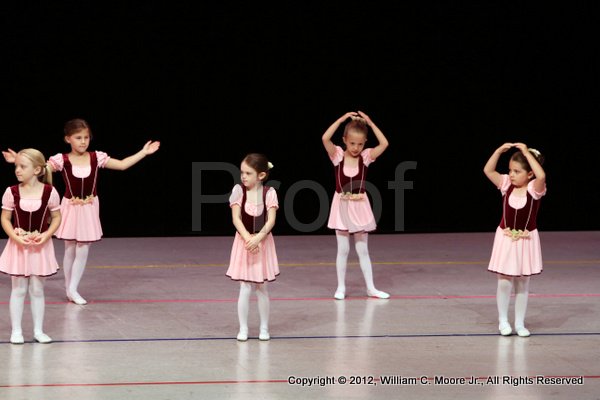 IMG_4524.jpg - 2012 Corky Bell Dance Recital5/19/2012Alabaster StudioBJCC Birmingham, Al